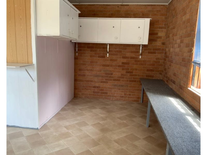 57 Main Street, Scone NSW 2337