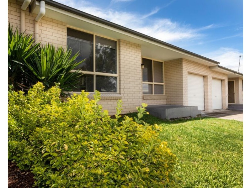 3/11 Joan Street, Scone NSW 2337