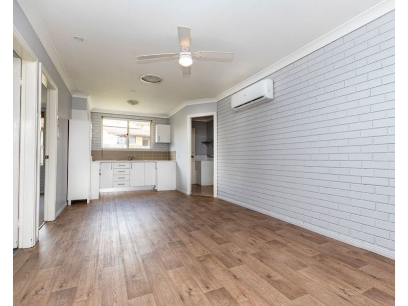 3/11 Joan Street, Scone NSW 2337