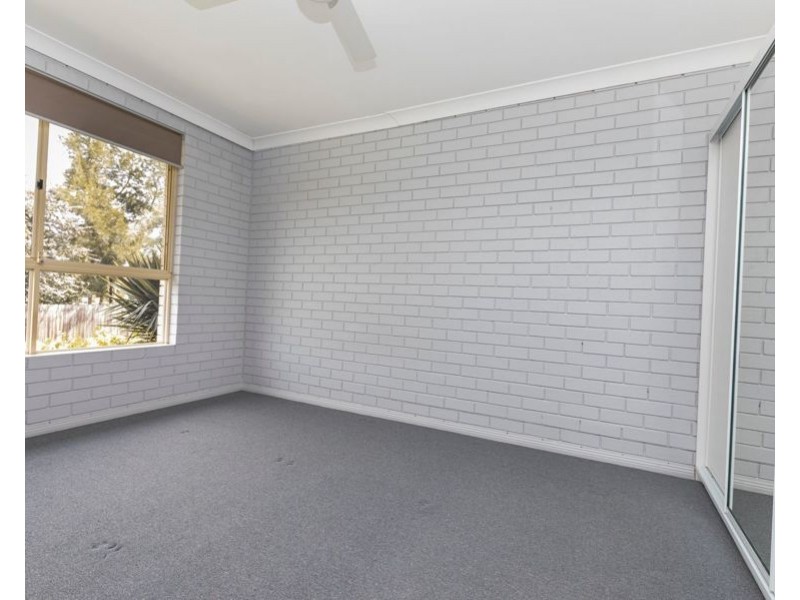 3/11 Joan Street, Scone NSW 2337