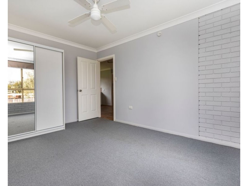 3/11 Joan Street, Scone NSW 2337