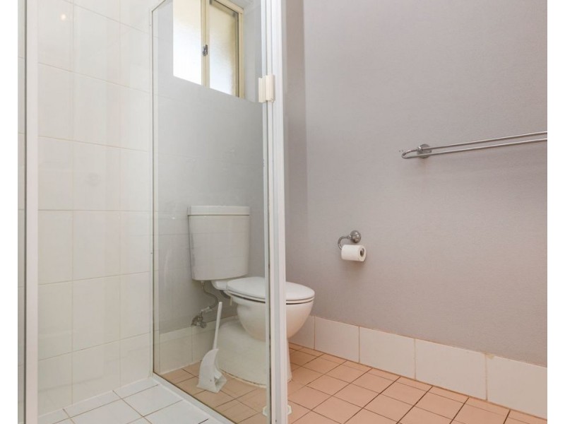 3/11 Joan Street, Scone NSW 2337