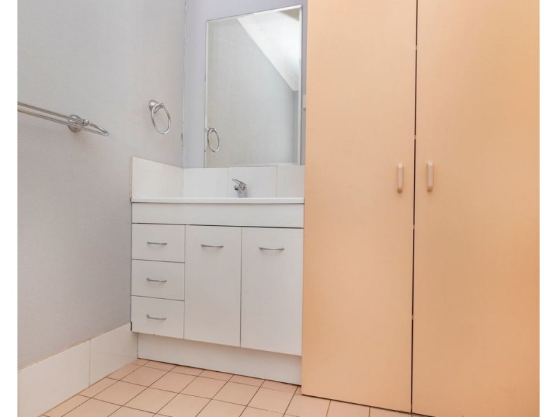 3/11 Joan Street, Scone NSW 2337