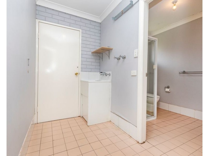 3/11 Joan Street, Scone NSW 2337