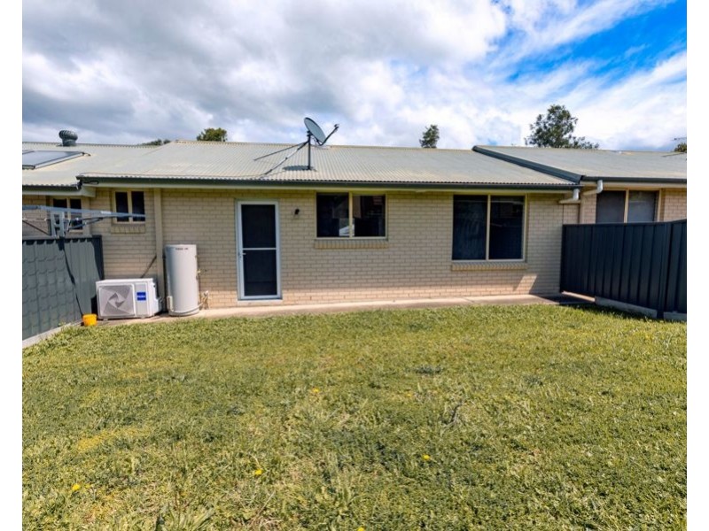 3/11 Joan Street, Scone NSW 2337
