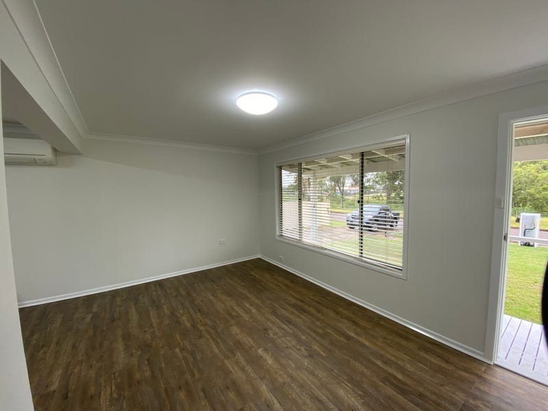 28 Hunter Street, Denman NSW 2328