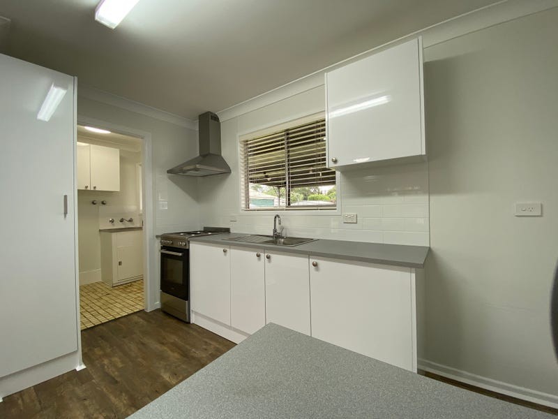 28 Hunter Street, Denman NSW 2328