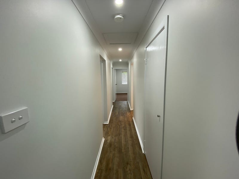 28 Hunter Street, Denman NSW 2328