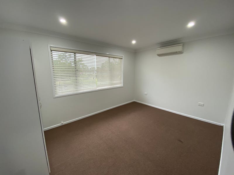 28 Hunter Street, Denman NSW 2328