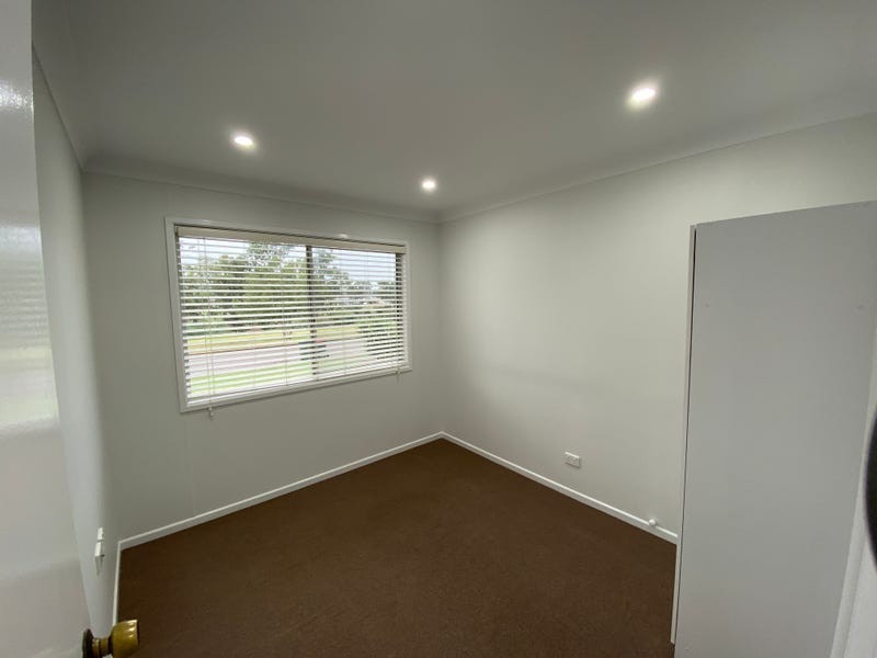 28 Hunter Street, Denman NSW 2328