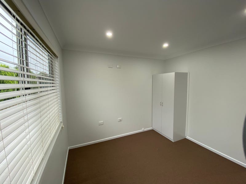 28 Hunter Street, Denman NSW 2328