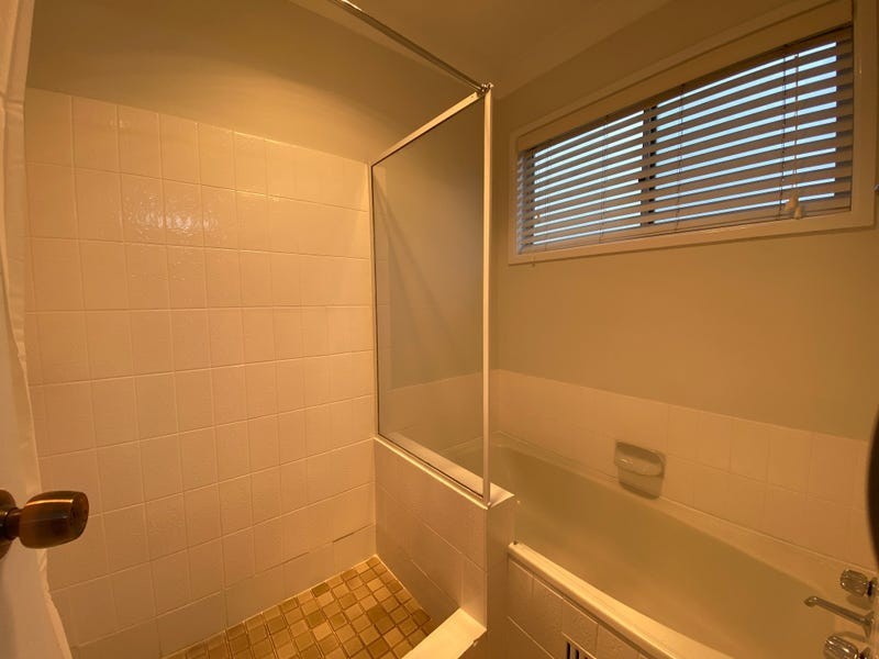 28 Hunter Street, Denman NSW 2328