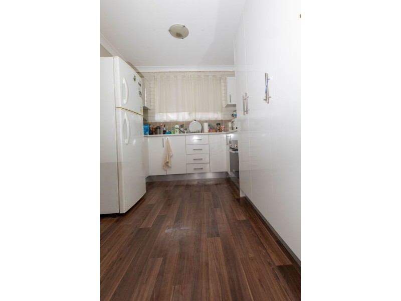 4/11 Joan Street, Scone NSW 2337