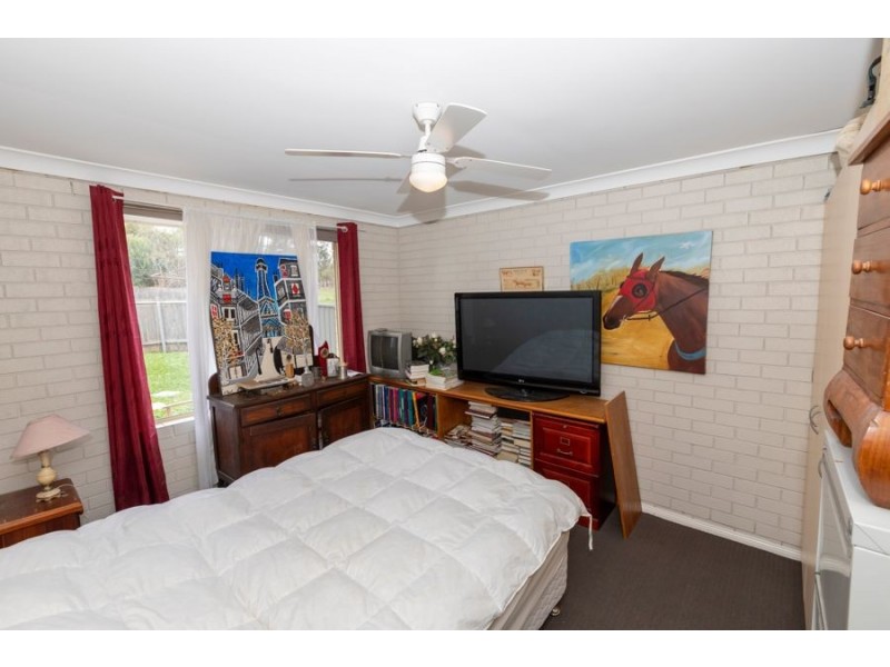 4/11 Joan Street, Scone NSW 2337