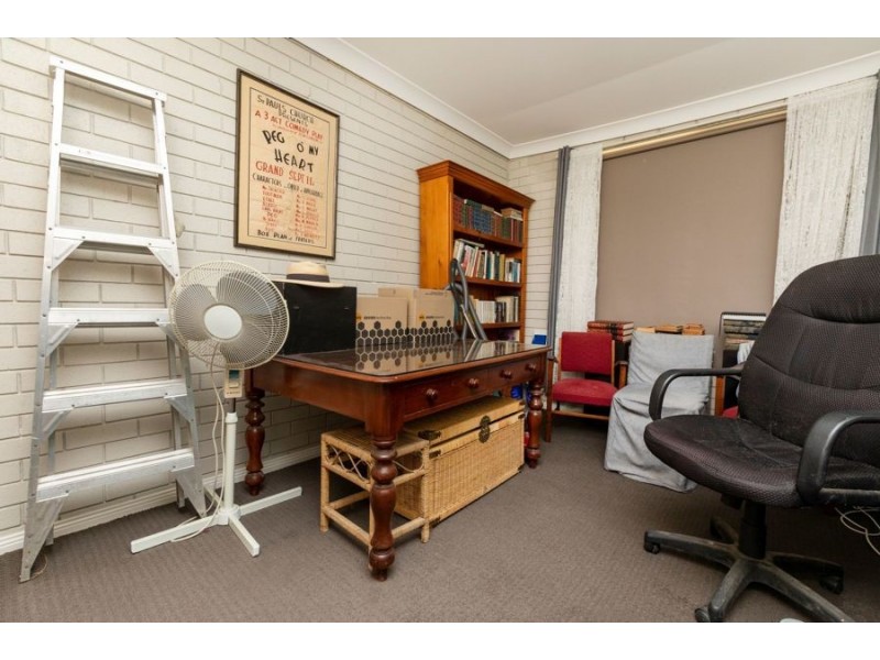 4/11 Joan Street, Scone NSW 2337