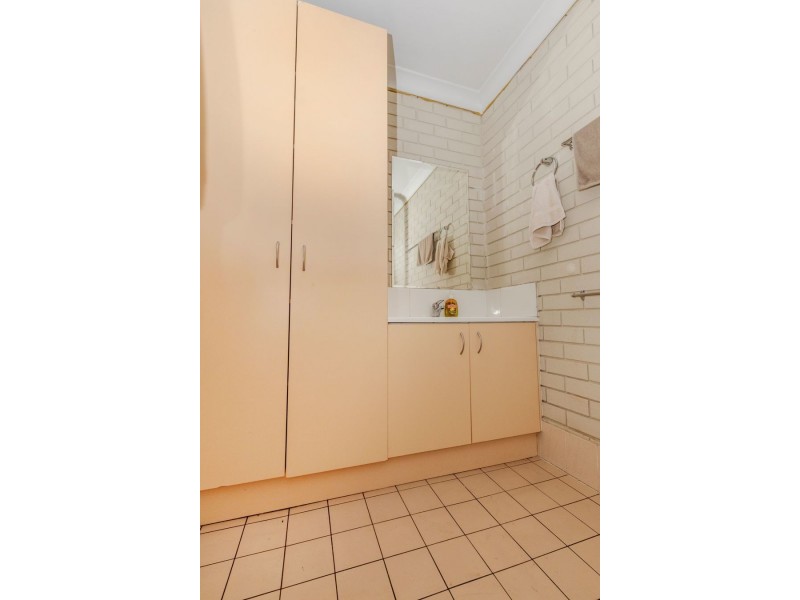 4/11 Joan Street, Scone NSW 2337