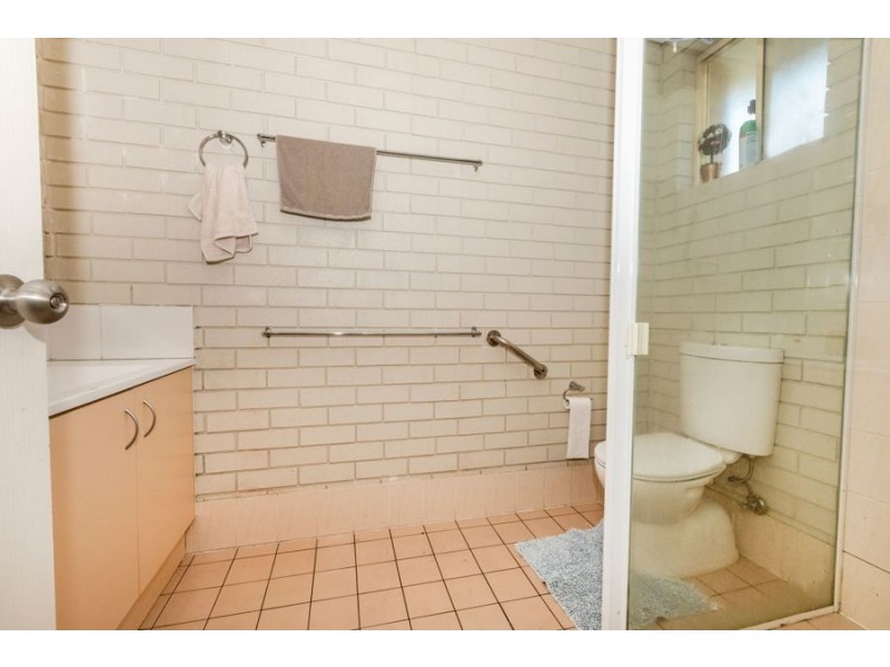 4/11 Joan Street, Scone NSW 2337