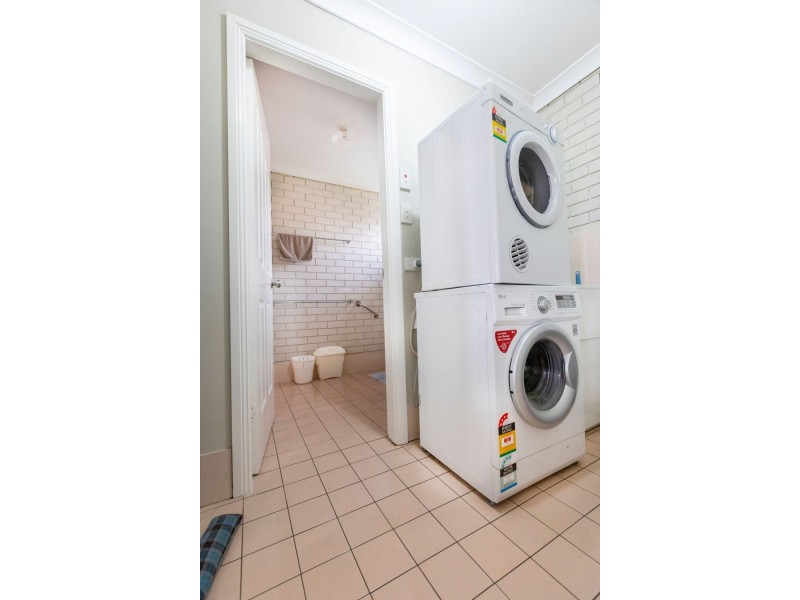 4/11 Joan Street, Scone NSW 2337