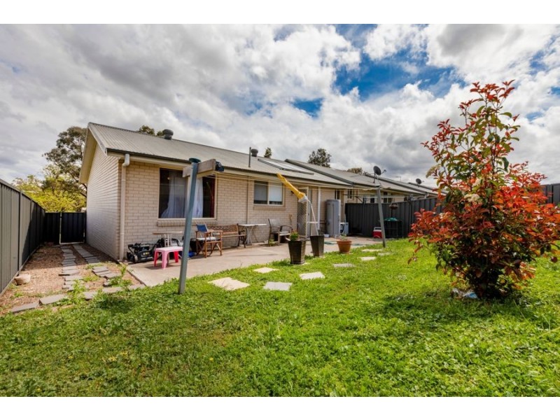 4/11 Joan Street, Scone NSW 2337