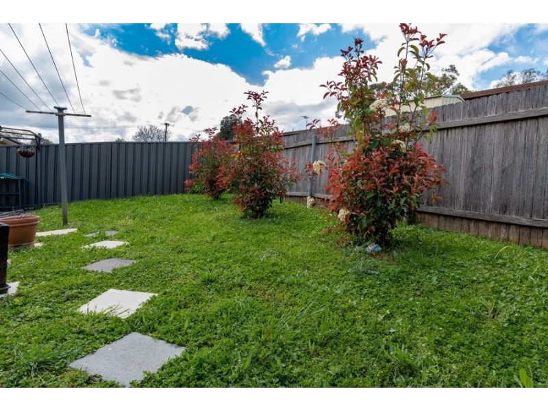 4/11 Joan Street, Scone NSW 2337