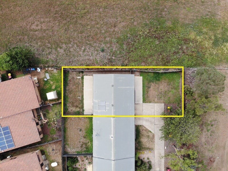 4/11 Joan Street, Scone NSW 2337