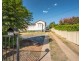 238 Kelly Street, Scone NSW 2337