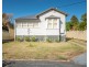 238 Kelly Street, Scone NSW 2337