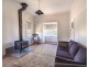 238 Kelly Street, Scone NSW 2337