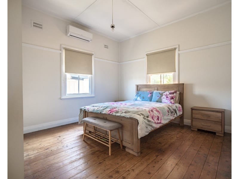 238 Kelly Street, Scone NSW 2337