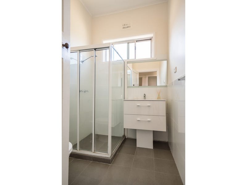 238 Kelly Street, Scone NSW 2337