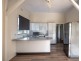 238 Kelly Street, Scone NSW 2337