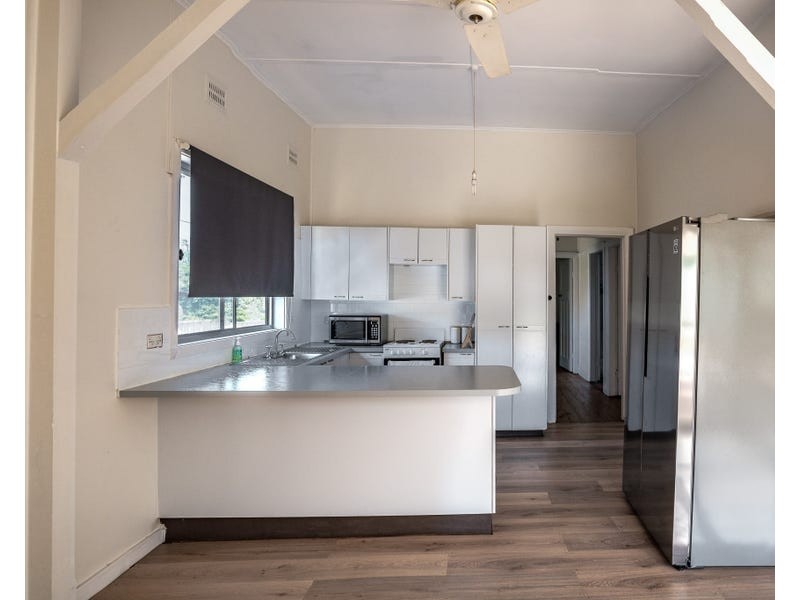 238 Kelly Street, Scone NSW 2337