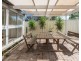 238 Kelly Street, Scone NSW 2337