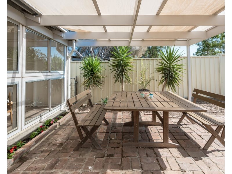 238 Kelly Street, Scone NSW 2337