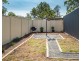 238 Kelly Street, Scone NSW 2337