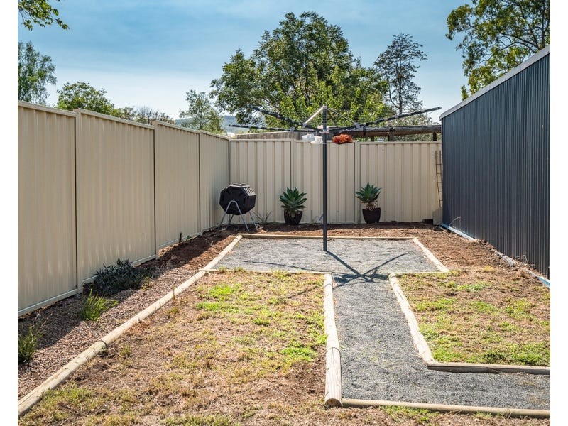 238 Kelly Street, Scone NSW 2337