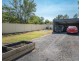 238 Kelly Street, Scone NSW 2337