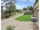 2/11 Joan Street, Scone NSW 2337