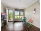 2/11 Joan Street, Scone NSW 2337