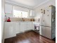 2/11 Joan Street, Scone NSW 2337