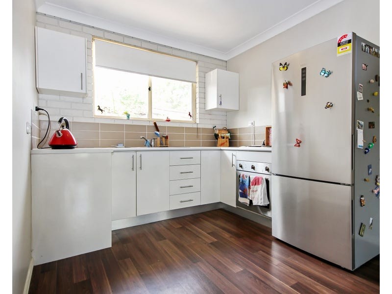2/11 Joan Street, Scone NSW 2337