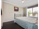 2/11 Joan Street, Scone NSW 2337