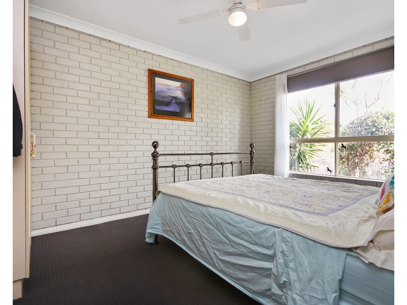 2/11 Joan Street, Scone NSW 2337