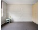 2/11 Joan Street, Scone NSW 2337