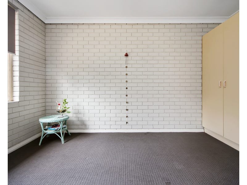 2/11 Joan Street, Scone NSW 2337
