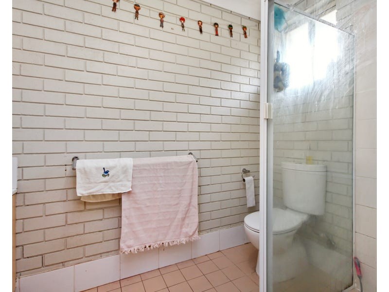 2/11 Joan Street, Scone NSW 2337