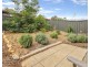 2/11 Joan Street, Scone NSW 2337