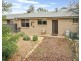 2/11 Joan Street, Scone NSW 2337