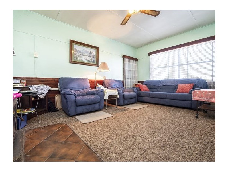 85 River Road, Blandford NSW 2338