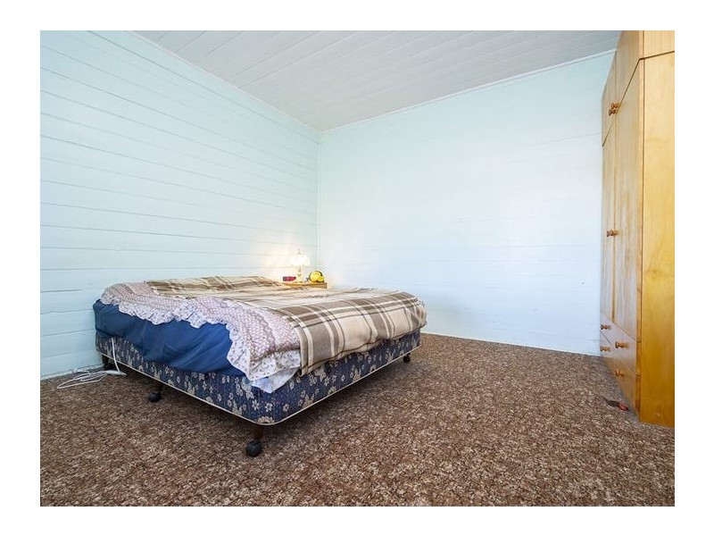 85 River Road, Blandford NSW 2338